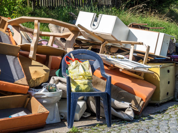Best Same-Day Junk Removal  in Saint Davids, PA