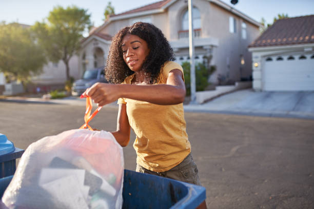 Best Junk Hauling Services  in Saint Davids, PA