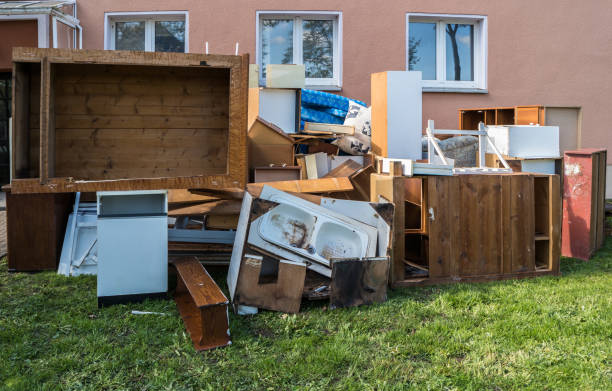 Best Office Junk Removal  in Saint Davids, PA