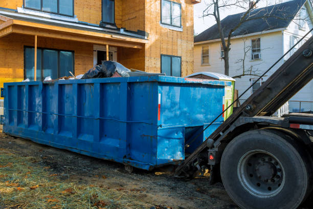 Best Electronics Removal Services  in Saint Davids, PA