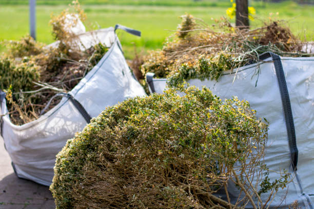 Best Junk Removal Near Me  in Saint Davids, PA