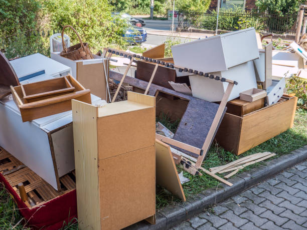 Best Electronics Removal Services  in Saint Davids, PA