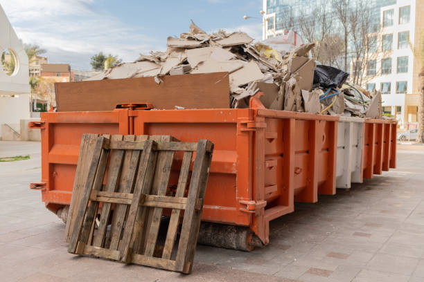 Best Junk Removal Near Me  in Saint Davids, PA