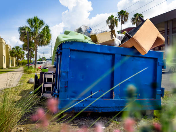 Best Full-Service Junk Removal  in Saint Davids, PA