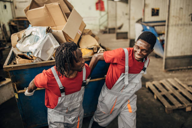 Saint Davids, PA Junk Removal Company