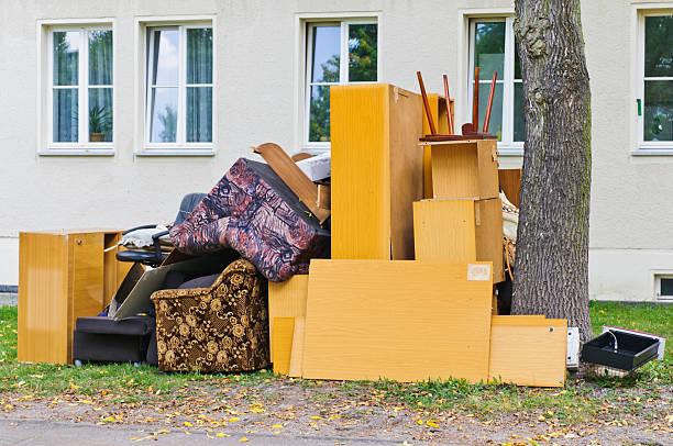 Best Appliance Removal Near Me  in Saint Davids, PA