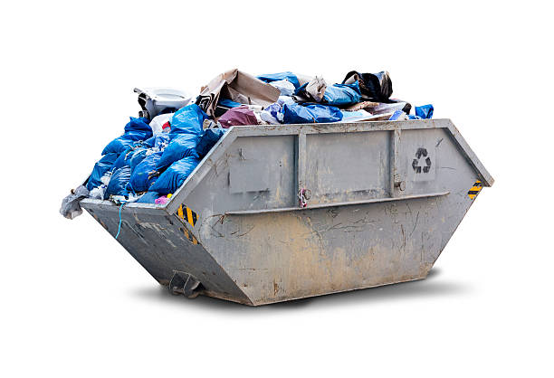 Best Junk Hauling Services  in Saint Davids, PA
