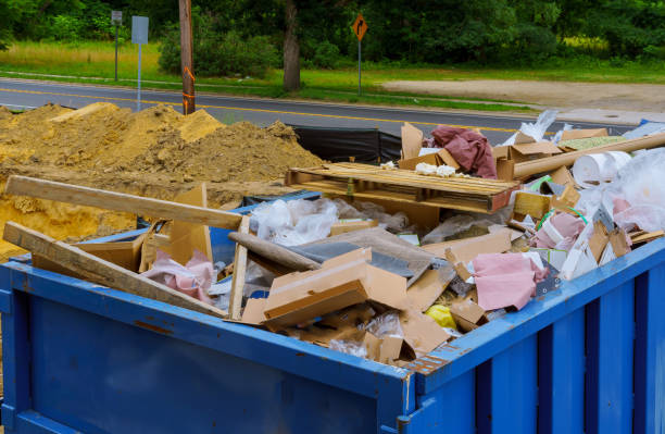Best Basement Cleanout Services  in Saint Davids, PA